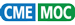 CME Image